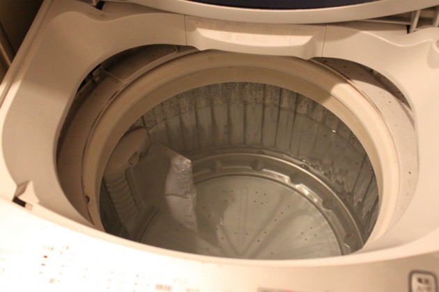 clean_fully_automatic_washing_machine (2)