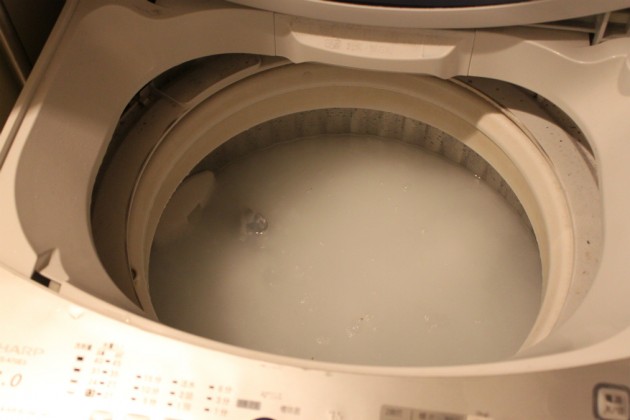 clean_fully_automatic_washing_machine (4)