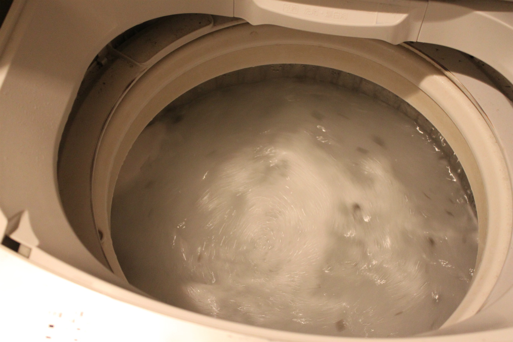 clean_fully_automatic_washing_machine (5)