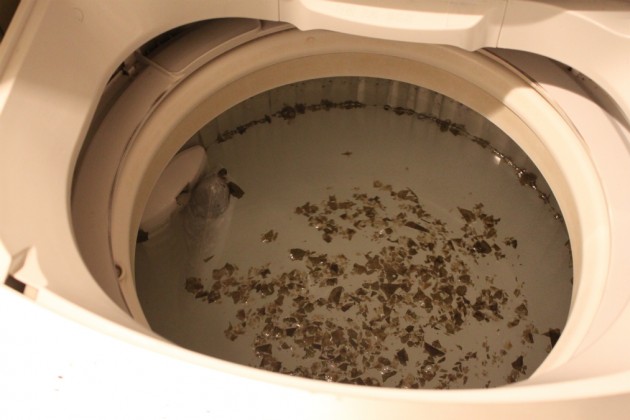 clean_fully_automatic_washing_machine (6)