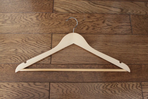 same-hanger (2)