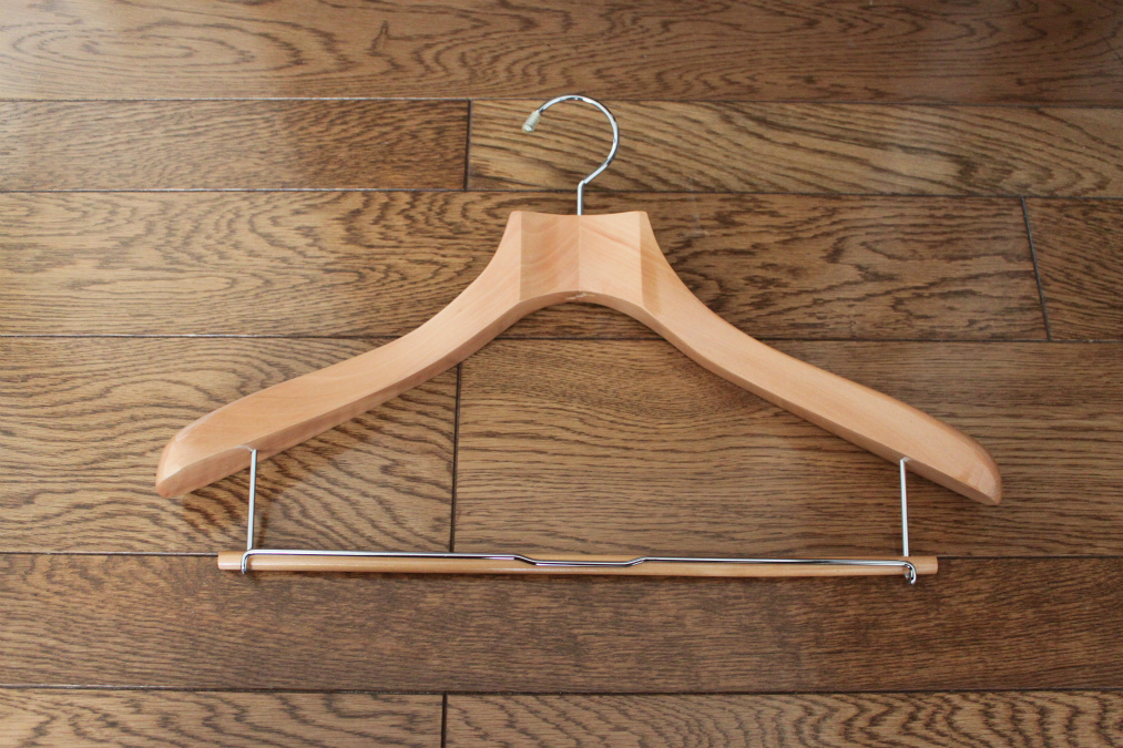 same-hanger (3)