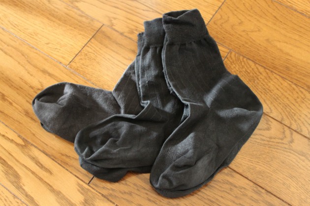 same_socks