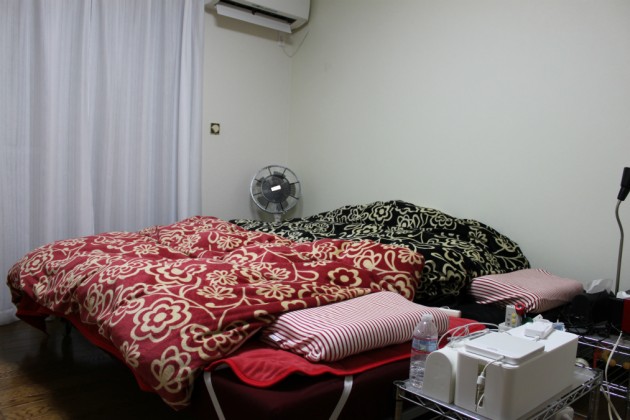 bedroom (2)