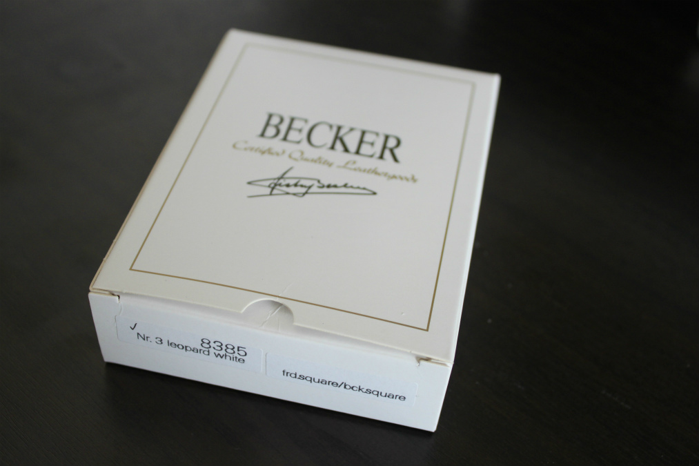 present_becker_wallet (4)
