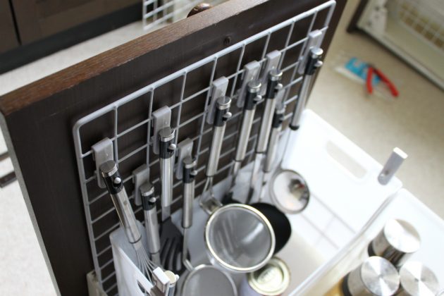 kitchen-tool-diy (1)