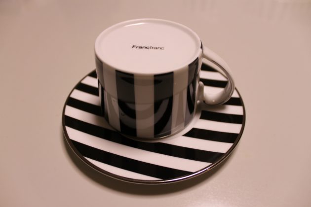 buy-coffee-tea-cup (1)