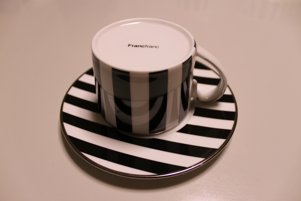 buy-coffee-tea-cup (1)