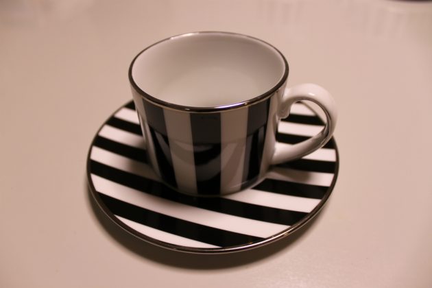 buy-coffee-tea-cup (2)