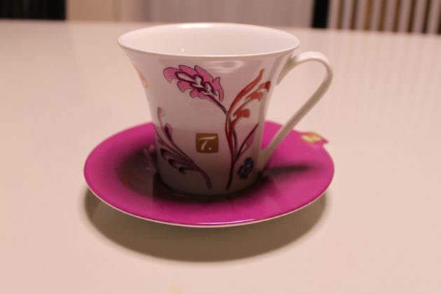 buy-coffee-tea-cup (4)