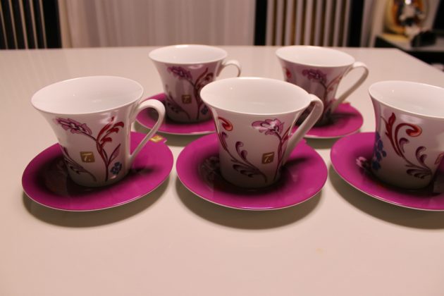 buy-coffee-tea-cup (5)