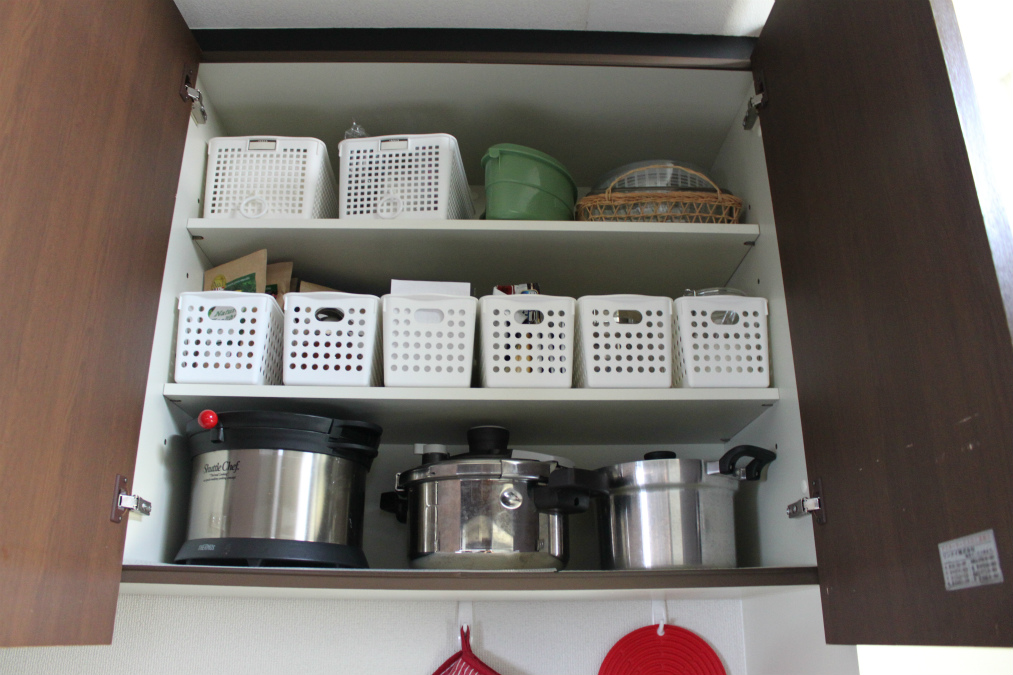 space-hanging-cupboard (3)