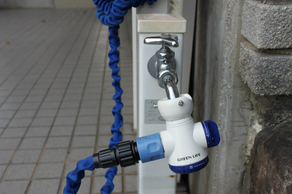 modify-water-faucet-3