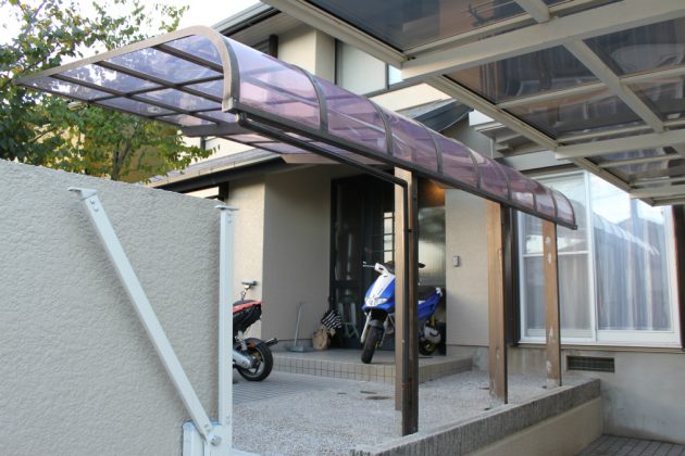 porch-bike-stop-4