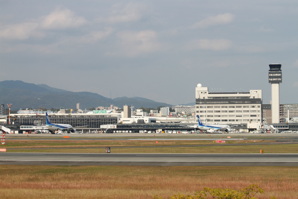 itami-skypark-201410 (1)