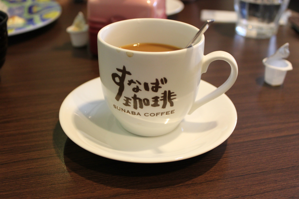 sunaba-coffee (6)